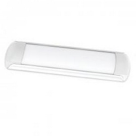 Офисный светильник СПО-107 32W Офисный светильник СПО-107 32W