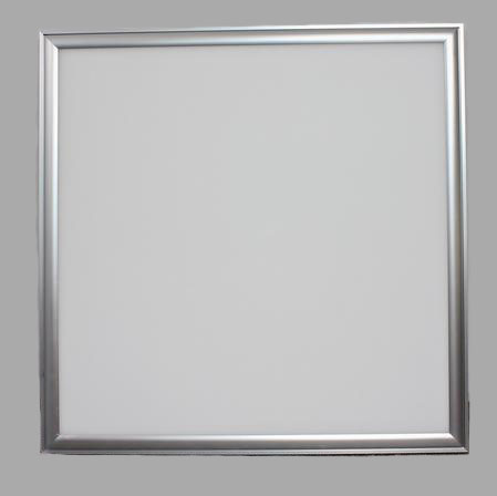 Светодиодная квадратная панель LP-02 40W, Lens W Светодиодная квадратная панель LP-02 40W, Lens W