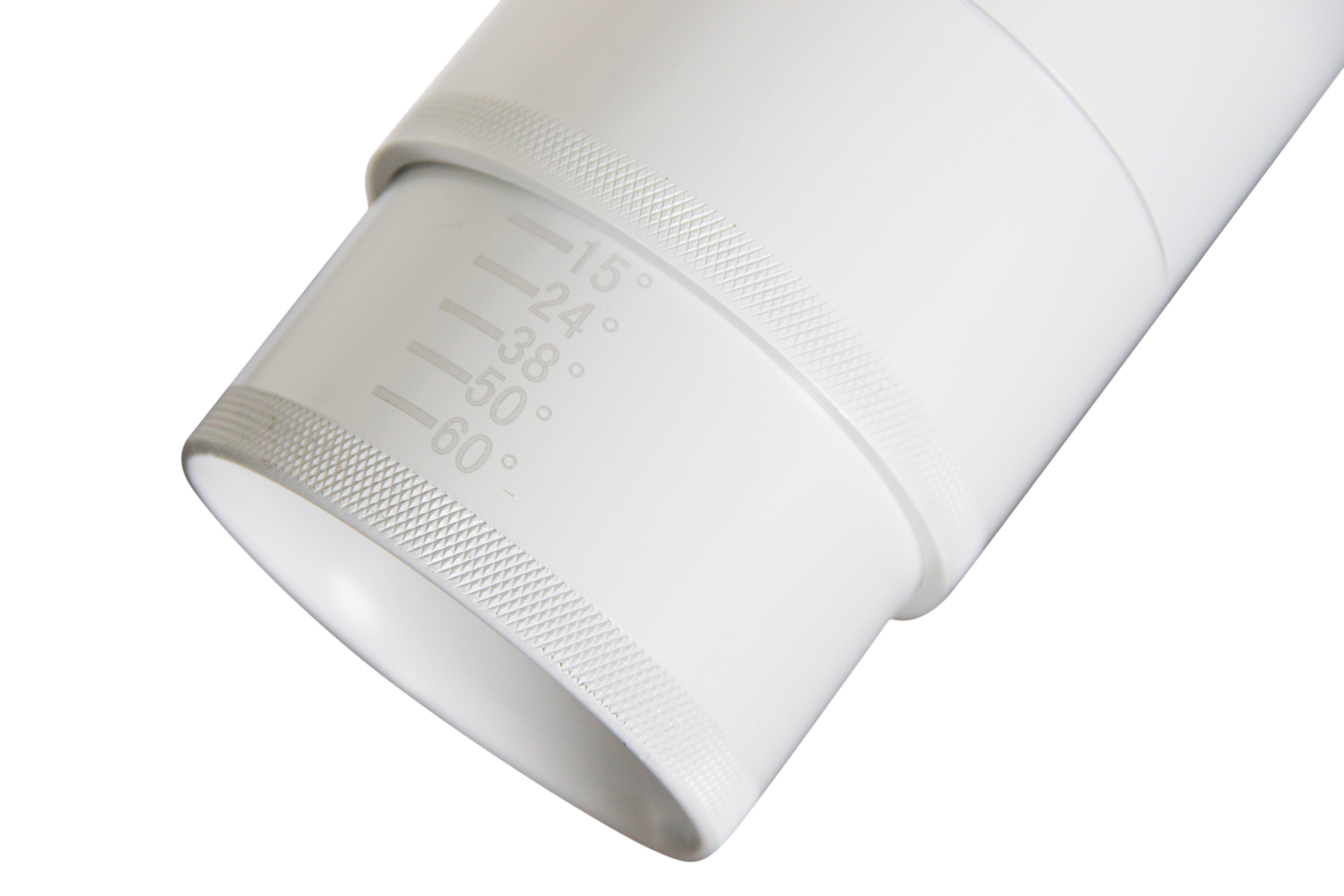 Светодиодный трековый светильник LED 30W Focus Светодиодный трековый светильник LED 30W Focus