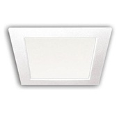 Светодиодная встраиваемая панель MSL-25W Светодиодная встраиваемая панель MSL-25W