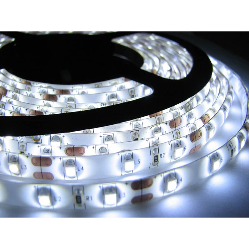 Led Ленты 3528 Купить
