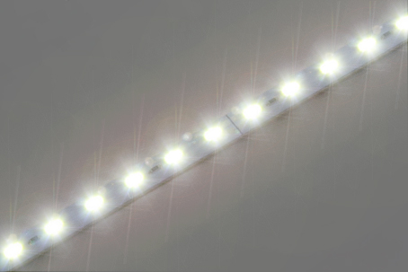 диодная линейка 220 Вольт led планка для освещения и светодиодной подсветки