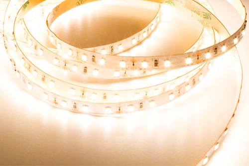 светодиодная лента smd 2835 120