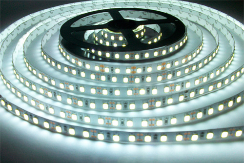 Подсветка SMD 3528 LED для дома