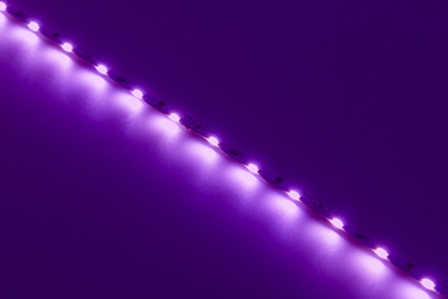 Ультрафиолетовая led uv лента Минск
