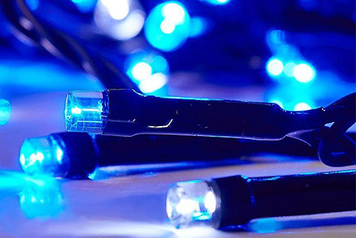 гирлянда клип лайт купить clip light цена в минске