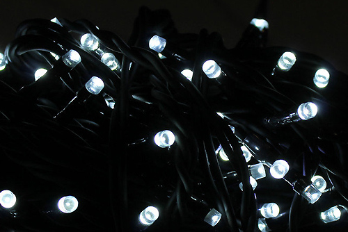 светодиодная гирлянда метеор led метеор цена в минске