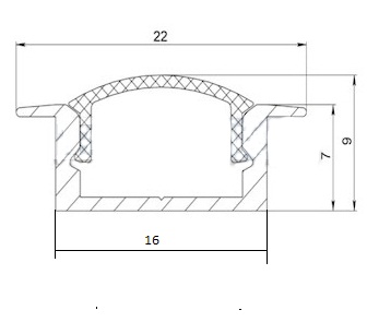 AN-P31550 AN-P31550