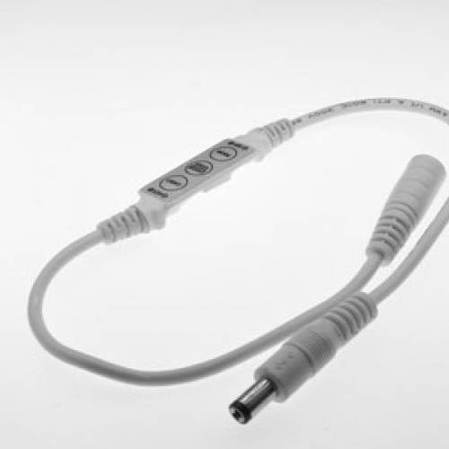 Диммер Mini (144 W)