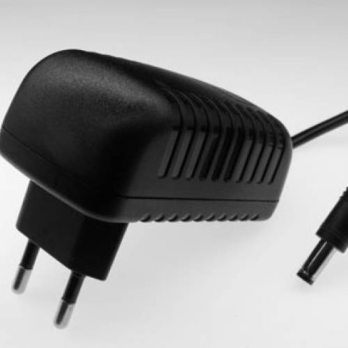 Сетевой адаптер SLP 1202