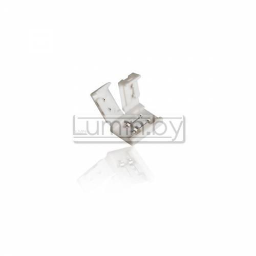 Коннектор категории FIX (SMD3528)