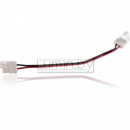 Коннектор MONO-2 категории FIX (SMD3528)