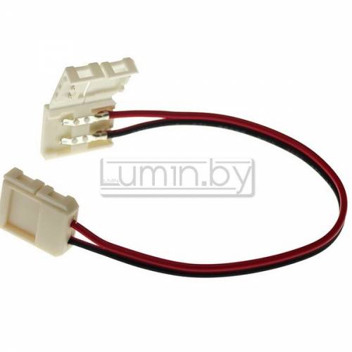 Коннектор MONO-2 категории FIX (SMD5050)