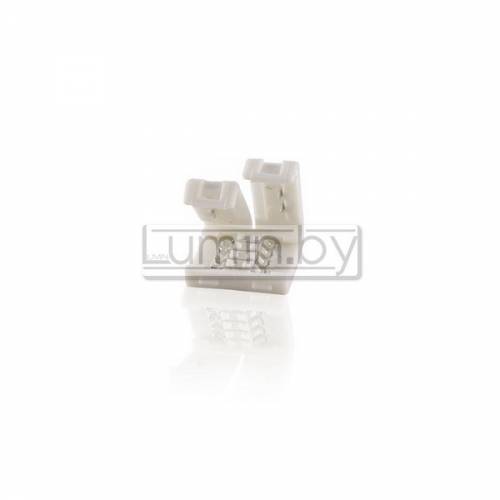 Коннектор RGB категории FIX (SMD5050)