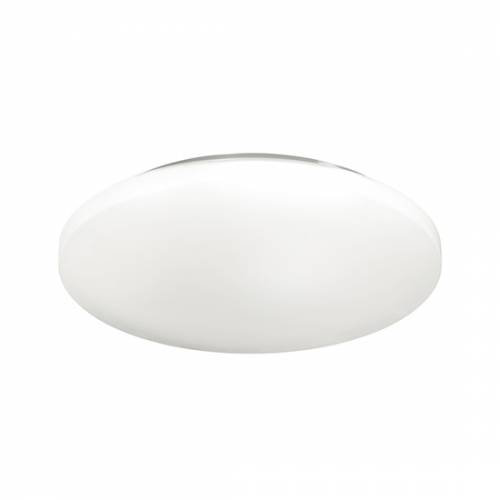 Накладной светильник SIMPLE 3017CL (220V, LED, 30W) 610099