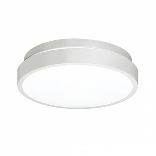 Накладной светильник  SMALLI 3014AL (220V, LED, 12W) 610093