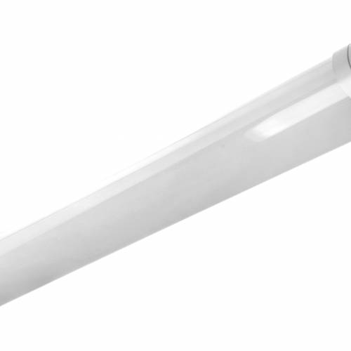Светильник светодиодный герметичный GTV OMNIA, 30W, 4000K, IP65