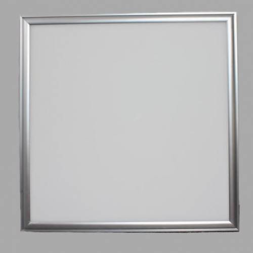 Светодиодная квадратная панель LP-02 40W, Lens W
