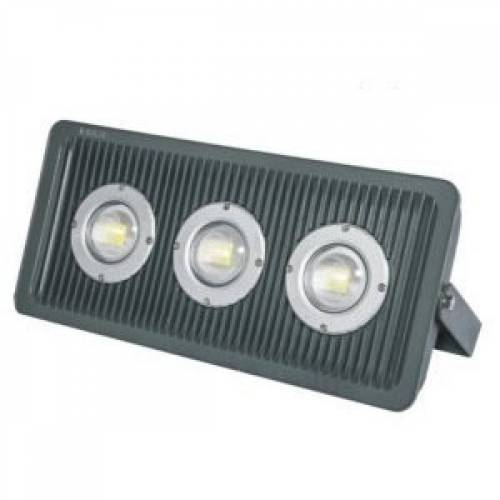 Светодиодный промышленный прожектор LED 150W, IP65