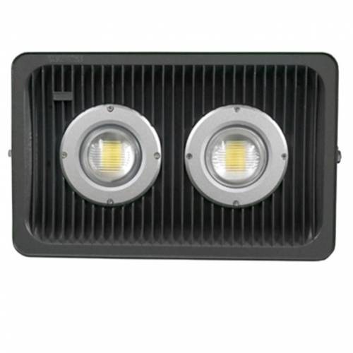 Светодиодный прожектор LED 100W, IP65