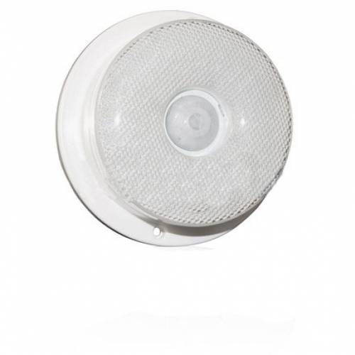 Сенсорный светильник 4,5W (220V, IP20)