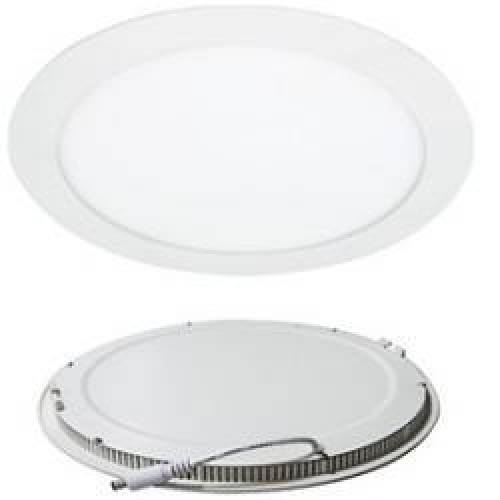 0.6. Светильник ZKR20W