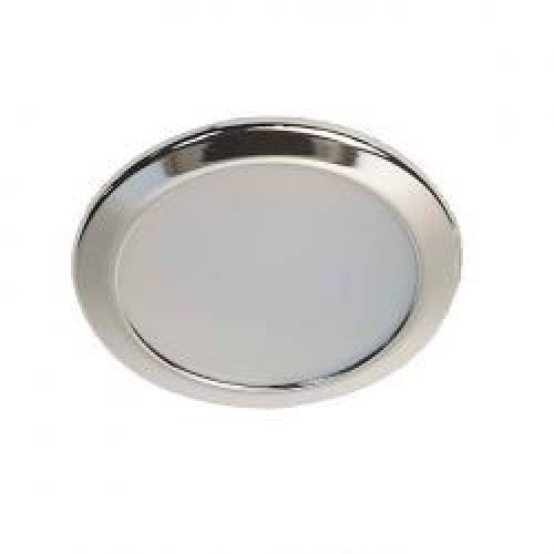 Светильник AL-10W Silver