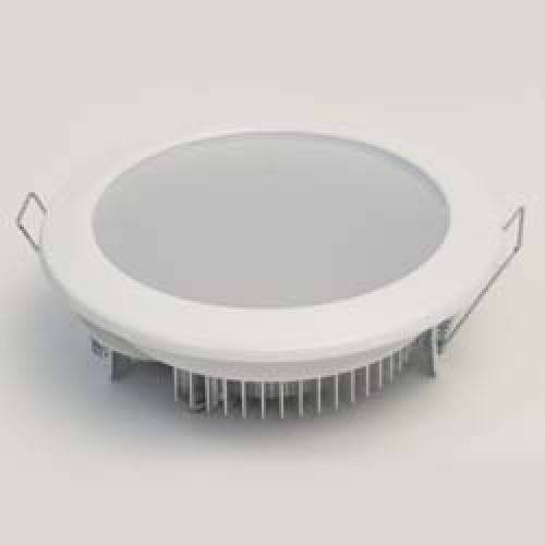 Светильник AL-10W White