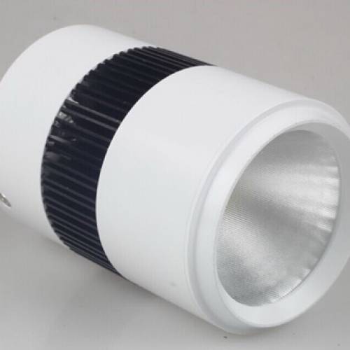 Светодиодный потолочный светильник SPOT LED 30ВW
