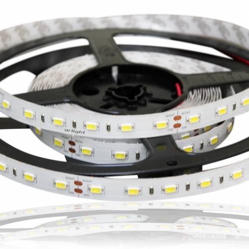Светодиодная лента SMD 5630 Standart