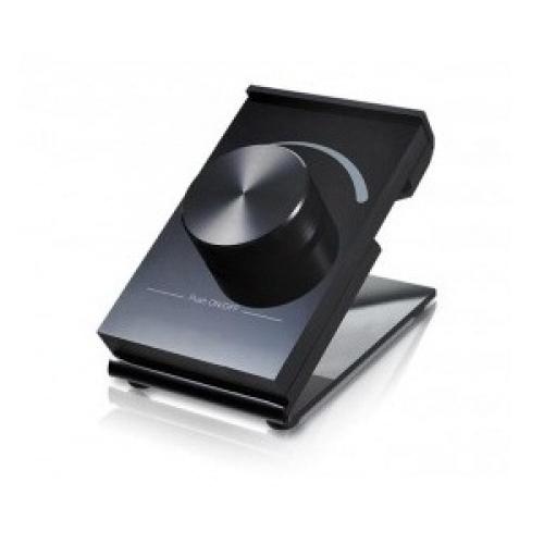 Категории товаров