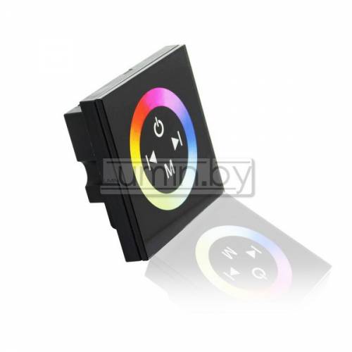 RGB контроллеры