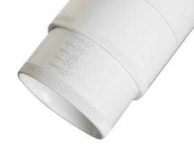 Светодиодный трековый светильник LED 30W Focus Светодиодный трековый светильник LED 30W Focus