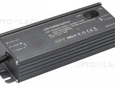 Блок питания ASV-420 (12V, 35A, 420W, PFC)