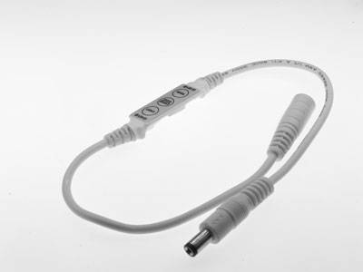 Диммер Mini (144 W)