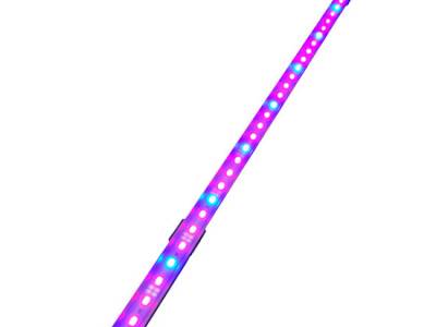 Фитосветильник 40 см Минск