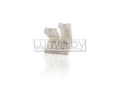 Коннектор RGB категории FIX (SMD5050)