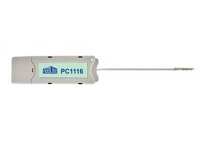 Адаптер для компьютера PC1116