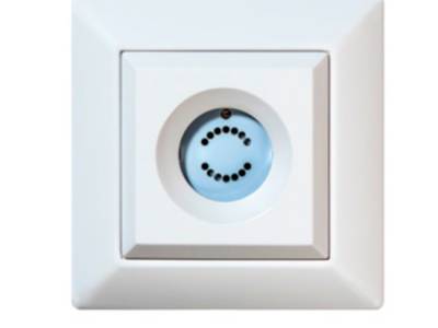 Датчик температуры и влажности T-111