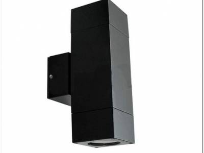 Светодиодный светильник ILLUSION Duo (GU10x2) Артикул: 12105 Светодиодный светильник ILLUSION Duo (GU10x2) Артикул: 12105