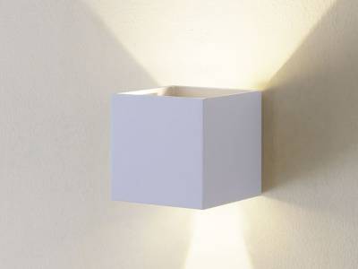 Настенный светильник Декарт-6 CL704060