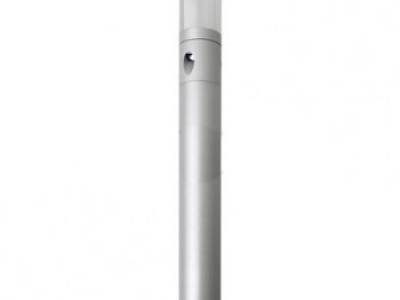 Садово-парковый светодиодный светильник 4W, IP65, 1000 Артикул: 12130