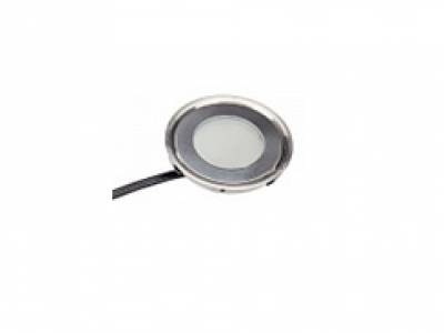 Набор KT-R-6x0.5W LED 12V (круг)