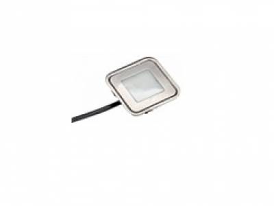 Набор KT-S-6x0.6W LED 12V (квадрат)