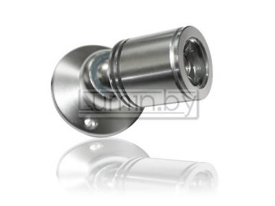 Светодиодный светильник для витрин SH 1W Артикул: 92400