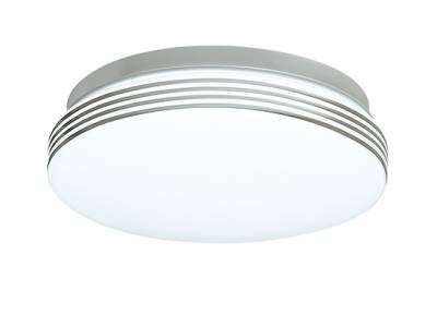 Накладной светильник  SMALLI 3016AL (220V, LED, 12W) 610097