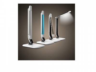 Настольный светильник Tabon-DE1718