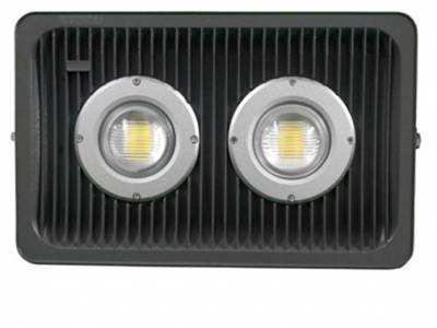 Светодиодный прожектор LED 100W, IP65