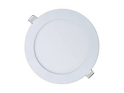 Встраиваемый светодиодный светильник ZKR7W