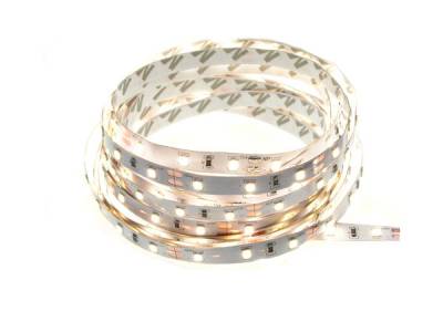 Светодиодная лента 3528, IP33, 12V (60 диодов на метр) DW класс Standart